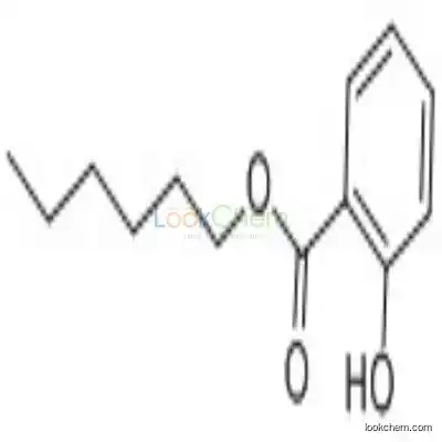 6259-76-3 Hexyl salicylate