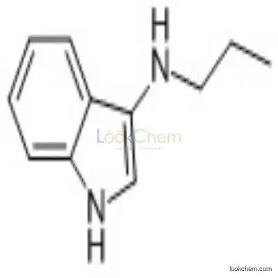 6245-89-2 1H-indole-3-propylamine