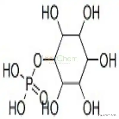 2831-74-5 inositol 3-phosphate