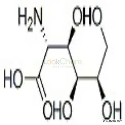 6165-14-6 glucosaminic acid