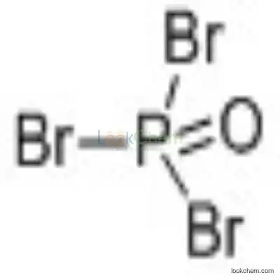 7789-59-5 Phosphorus oxybromide