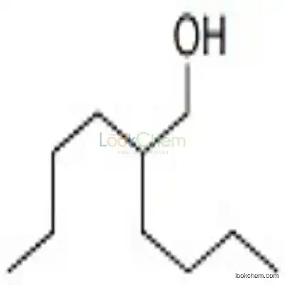 2768-15-2 2-butylhexanol