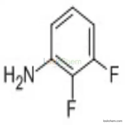4519-40-8 2,3-Difluoroaniline