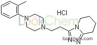 Dapiprazole hydrochloride(72822-13-0)