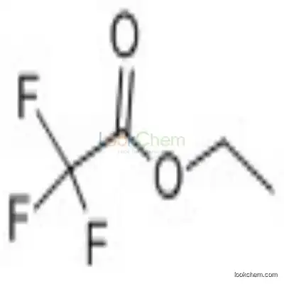 383-63-1 Ethyl trifluoroacetate