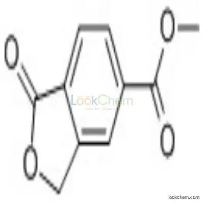 23405-32-5 5-Carbomethoxyphthalide