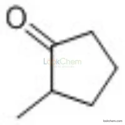 1120-72-5 2-Methylcyclopentanone