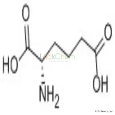 1118-90-7 L-2-Aminoadipic acid