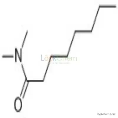 1118-92-9 N,N-Dimethyloctanamide