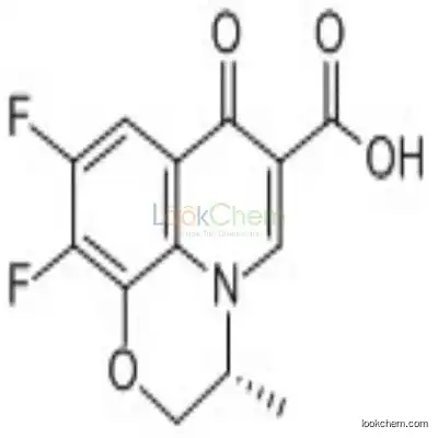 82419-35-0 Oxygen-fluorine acid