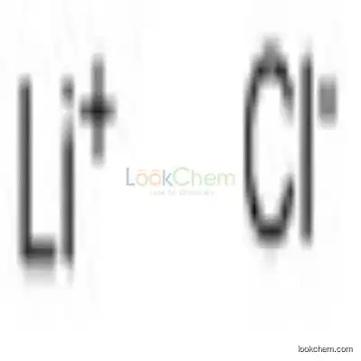 7447-41-8 Lithium chloride