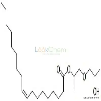 94108-28-8 2-(2-hydroxypropoxy)-1-methylethyl oleate