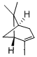 ALPHA-PINENE