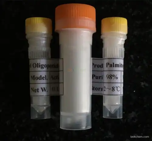 Carnosine /L-Carnosine Dragosine/N-beta-Alanyl-L-histidine