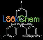 Tris(4-iodophenyl)amine