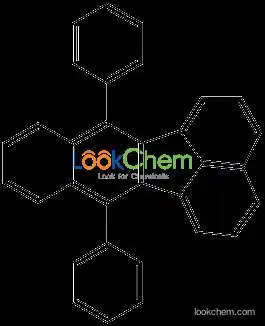 7,12-diphenylbenzo[k]fluoranthene