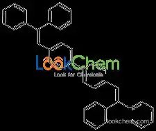 4,4'-Bis(2,2-diphenylvinyl)-1,1'-biphenyl