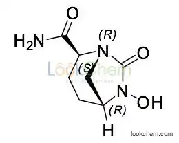 Avibactam Impurity 7