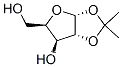 1,2-O-(1-methylethylidene)-a-D-xylofuranose
