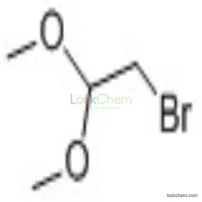 7252-83-7 Bromoacetaldehyde dimethyl acetal