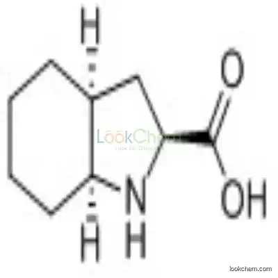 80875-98-5 L-Octahydroindole-2-carboxylic acid