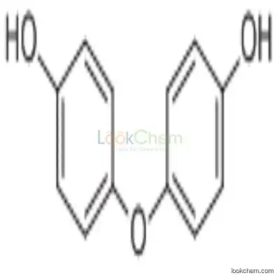 1965-09-9 4,4'-Oxydiphenol