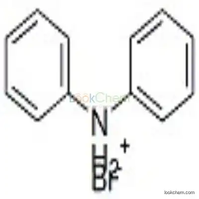 30910-47-5 diphenylammonium bromide