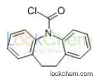 N-Formyl chloroiminodi benzyl