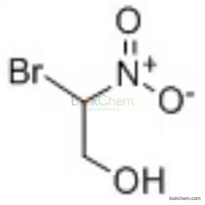 5437-60-5 2-Bromo-2-nitroethanol