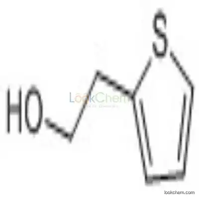 5402-55-1 2-Thiopheneethanol