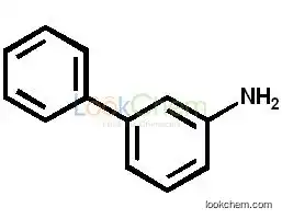 3-Aminodiphenyl