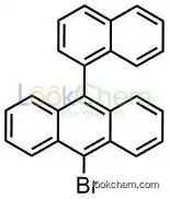 9-Bromo-10-(1-naphthyl)anthracene
