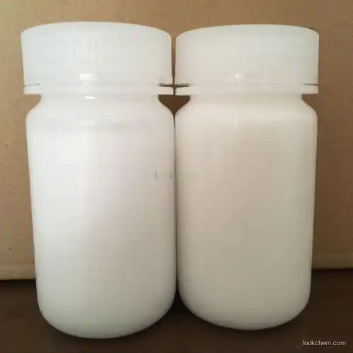 Manufacturer direct supply Cosmetic peptide Palmitoyl Dipeptide-5 Diaminobutyroyl Hydroxythreonine/SYN-Tacks Cas No 883558-32-5