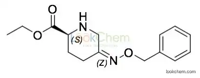 Avibactam Impurity 11