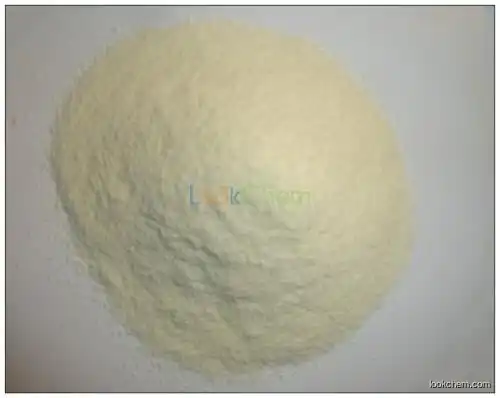 CYCLOPROPANECARBOXAMIDE