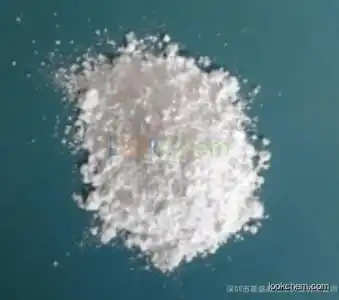 5-[(phenylmethyl)thio-1H-Tetrazole
