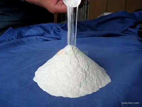 4-Chloro-3-nitrotoluene CAS 89-60-1