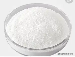 Hot selling Naphazoline Nitrate low price
