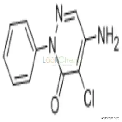 1698-60-8 Poly (acrylic acid-co-hypophosphite) sodium salt