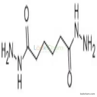 1071-93-8 Adipic dihydrazide