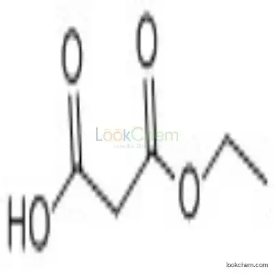 1071-46-1 Ethyl hydrogen malonate