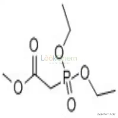 1067-74-9 Methyl diethylphosphonoacetate