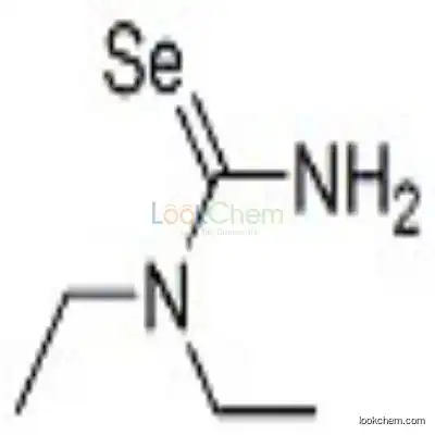 5117-17-9 1,1-diethyl-2-selenourea