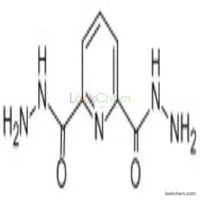 5112-36-7 Pyridine-2,6-dicarbohydrazide