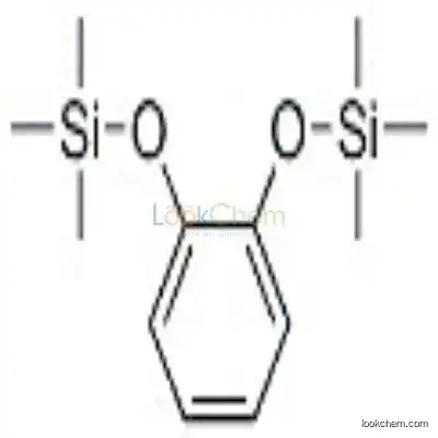 5075-52-5 1,2-Bis(trimethylsilyloxy)benzene