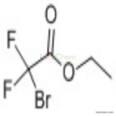 667-27-6 Ethyl bromodifluoroacetate