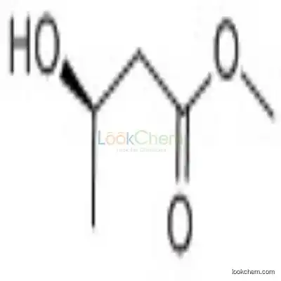3976-69-0 Methyl (R)-(-)-3-hydroxybutyrate