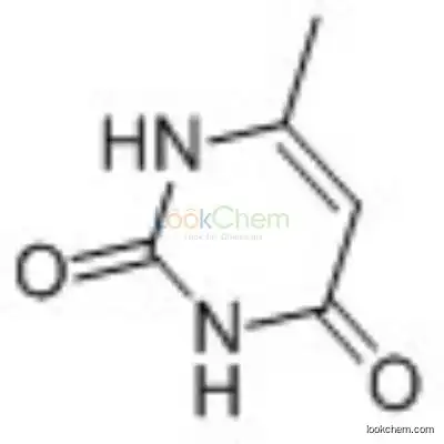 626-48-2 6-Methyluracil