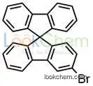 3-Bromo-9,9'-spirobifluorene