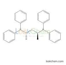 (2S,4S)-(-)-2,4-Bis(diphenylphosphino)pentane/(S,S)-BDPP